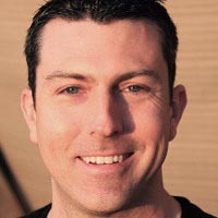 Mark_dice2