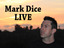 Mark D