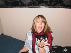 Josefin L