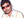 javed s