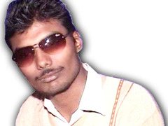 javed s