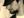 Seth E