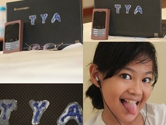 tya_fadhli @