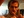 Sonar05 @