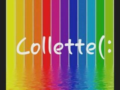 Collette K