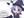 Ciel P
