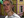 Isak A
