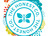 Honest Company  