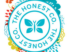 Honest Company  