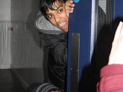 Jaspreet S