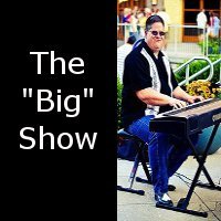 Thebigshow