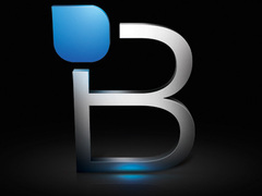 TechnoBuffalo E