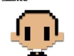 Damian R