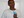 ronelle p