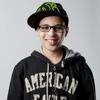 Cassius