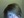 ethan H