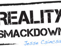 Jesse  C