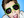Joe E
