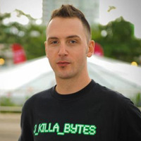 Jason3kb_1_