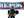 BTTFDeacon 2