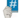 OccupyEducated @