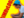 GIMRvLOGS @
