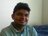 Sagar L