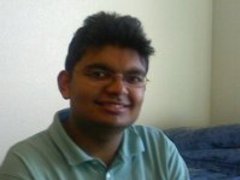 Sagar L