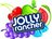 Jolly R