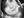 Elspeth M
