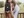 Emily F