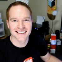Video_screenshot_200x200
