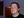 Dave P