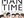 Man Time P