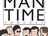 Man Time P