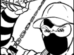 darksmoke p
