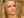 Martia L