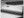 RomainB_ (
