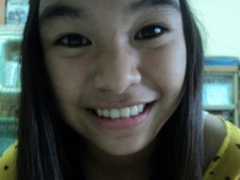 Ellaine  M