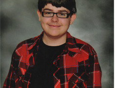 Seth A