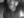 JasmineJuvie .