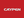 caypen.com c