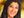 Amy M