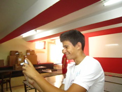 Ruben B