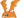 Patamon246 |