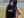 Mandy H