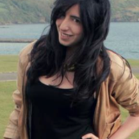 Mandy H