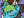 Ookami S