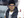 Sagar G