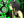 Ems W